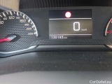  Peugeot  2008 PEUGEOT  / 2019 / 5P / todoterreno Active Pack BlueHDI 81kW (110CV) #5