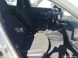  Peugeot  2008 PEUGEOT  / 2019 / 5P / todoterreno Active Pack BlueHDI 81kW (110CV) #6