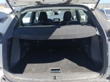  Peugeot  2008 PEUGEOT  / 2019 / 5P / todoterreno Active Pack BlueHDI 81kW (110CV) #8