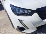  Peugeot  2008 PEUGEOT  / 2019 / 5P / todoterreno Active Pack BlueHDI 81kW (110CV) #17