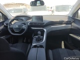  Peugeot  3008 PEUGEOT  / 2020 / 5P / todoterreno 1.5 BlueHDi 96kW (130CV) S&S Active Pack #3
