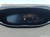  Peugeot  3008 PEUGEOT  / 2020 / 5P / todoterreno 1.5 BlueHDi 96kW (130CV) S&S Active Pack #4