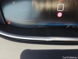  Peugeot  3008 PEUGEOT  / 2020 / 5P / todoterreno 1.5 BlueHDi 96kW (130CV) S&S Active Pack #5