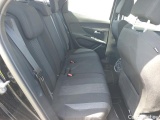  Peugeot  3008 PEUGEOT  / 2020 / 5P / todoterreno 1.5 BlueHDi 96kW (130CV) S&S Active Pack #7