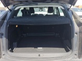  Peugeot  3008 PEUGEOT  / 2020 / 5P / todoterreno 1.5 BlueHDi 96kW (130CV) S&S Active Pack #8
