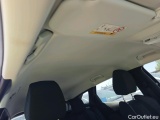  Peugeot  3008 PEUGEOT  / 2020 / 5P / todoterreno 1.5 BlueHDi 96kW (130CV) S&S Active Pack #12