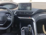  Peugeot  3008 PEUGEOT  / 2020 / 5P / todoterreno 1.5 BlueHDi 96kW (130CV) S&S Active Pack #13
