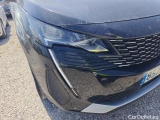  Peugeot  3008 PEUGEOT  / 2020 / 5P / todoterreno 1.5 BlueHDi 96kW (130CV) S&S Active Pack #16