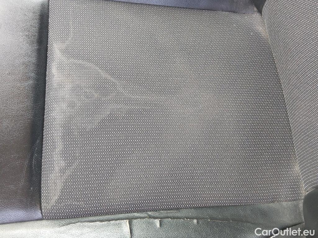  Citroen  Jumpy CITROEN  / 2016 / 4P / furgón Talla M BlueHDi 120 S&S 6v Control #13