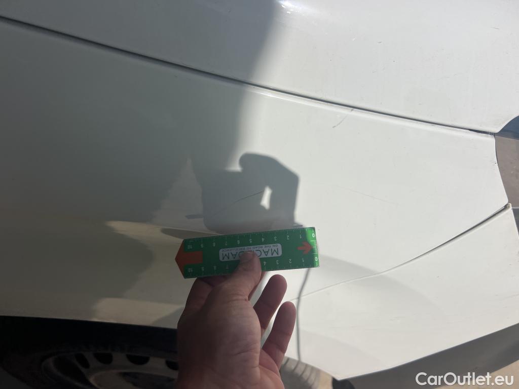  Citroen  Berlingo CITROEN  / 2018 / 4P / furgón derivado de turismo Talla XL BlueHDi 100 CONTROL #18
