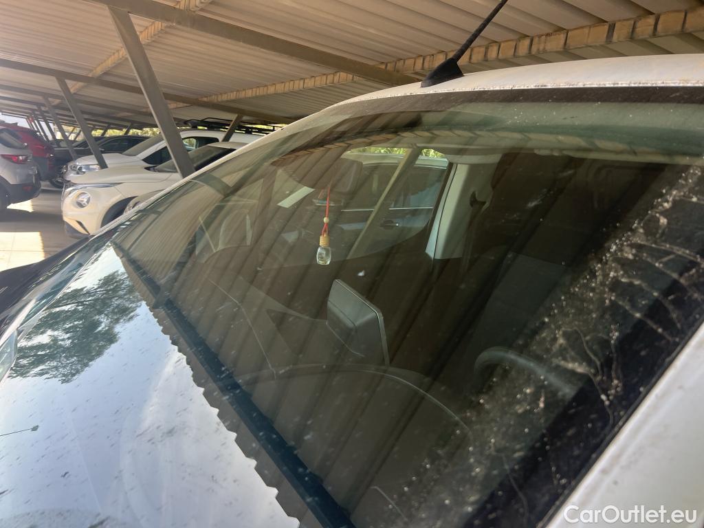  Citroen  Berlingo CITROEN  / 2018 / 4P / furgón derivado de turismo Talla XL BlueHDi 100 CONTROL #1