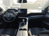  Peugeot  3008 PEUGEOT  / 2020 / 5P / todoterreno 1.5 BlueHDi 96kW (130CV) S&S Active Pack (AC4) #3