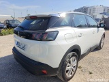  Peugeot  3008 PEUGEOT  / 2020 / 5P / todoterreno 1.5 BlueHDi 96kW (130CV) S&S Active Pack (AC4) #2