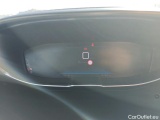  Peugeot  3008 PEUGEOT  / 2020 / 5P / todoterreno 1.5 BlueHDi 96kW (130CV) S&S Active Pack (AC4) #4