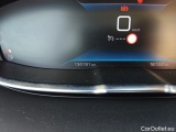  Peugeot  3008 PEUGEOT  / 2020 / 5P / todoterreno 1.5 BlueHDi 96kW (130CV) S&S Active Pack (AC4) #5