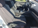  Peugeot  3008 PEUGEOT  / 2020 / 5P / todoterreno 1.5 BlueHDi 96kW (130CV) S&S Active Pack (AC4) #6