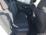  Peugeot  3008 PEUGEOT  / 2020 / 5P / todoterreno 1.5 BlueHDi 96kW (130CV) S&S Active Pack (AC4) #7