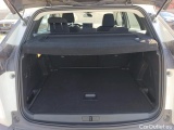  Peugeot  3008 PEUGEOT  / 2020 / 5P / todoterreno 1.5 BlueHDi 96kW (130CV) S&S Active Pack (AC4) #8