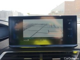  Peugeot  3008 PEUGEOT  / 2020 / 5P / todoterreno 1.5 BlueHDi 96kW (130CV) S&S Active Pack (AC4) #12