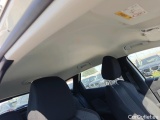  Peugeot  3008 PEUGEOT  / 2020 / 5P / todoterreno 1.5 BlueHDi 96kW (130CV) S&S Active Pack (AC4) #13
