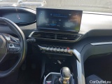  Peugeot  3008 PEUGEOT  / 2020 / 5P / todoterreno 1.5 BlueHDi 96kW (130CV) S&S Active Pack (AC4) #14