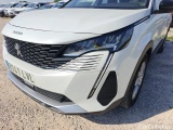  Peugeot  3008 PEUGEOT  / 2020 / 5P / todoterreno 1.5 BlueHDi 96kW (130CV) S&S Active Pack (AC4) #16