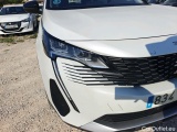  Peugeot  3008 PEUGEOT  / 2020 / 5P / todoterreno 1.5 BlueHDi 96kW (130CV) S&S Active Pack (AC4) #17