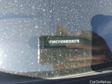  Peugeot  3008 PEUGEOT  / 2020 / 5P / todoterreno 1.5 BlueHDi 96kW (130CV) S&S Active Pack (AC4) #18