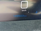  Peugeot  308 PEUGEOT  / 2017 / 5P / familiar SW Active Pack BlueHDi 130 S&S #5