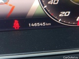  Seat  ATECA SEAT  / 2016 / 5P / todoterreno 1.0 TSI 81kW St&Sp Style Go M(SP) #5