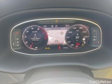  Seat  ATECA SEAT  / 2016 / 5P / todoterreno 1.0 TSI 81kW St&Sp Style Go M(SP) #4