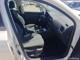  Seat  ATECA SEAT  / 2016 / 5P / todoterreno 1.0 TSI 81kW St&Sp Style Go M(SP) #6