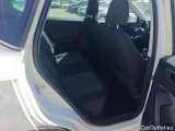  Seat  ATECA SEAT  / 2016 / 5P / todoterreno 1.0 TSI 81kW St&Sp Style Go M(SP) #7