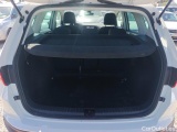  Seat  ATECA SEAT  / 2016 / 5P / todoterreno 1.0 TSI 81kW St&Sp Style Go M(SP) #8