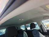  Seat  ATECA SEAT  / 2016 / 5P / todoterreno 1.0 TSI 81kW St&Sp Style Go M(SP) #13
