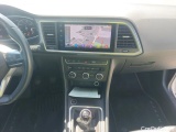  Seat  ATECA SEAT  / 2016 / 5P / todoterreno 1.0 TSI 81kW St&Sp Style Go M(SP) #14
