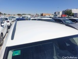  Seat  ATECA SEAT  / 2016 / 5P / todoterreno 1.0 TSI 81kW St&Sp Style Go M(SP) #15