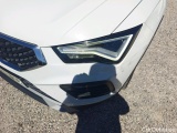  Seat  ATECA SEAT  / 2016 / 5P / todoterreno 1.0 TSI 81kW St&Sp Style Go M(SP) #16