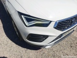  Seat  ATECA SEAT  / 2016 / 5P / todoterreno 1.0 TSI 81kW St&Sp Style Go M(SP) #17