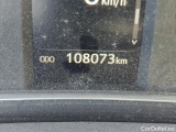  Toyota  Yaris TOYOTA  / 2017 / 5P / berlina con portón 1.5 Hybrid Advance #5