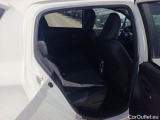  Toyota  Yaris TOYOTA  / 2017 / 5P / berlina con portón 1.5 Hybrid Advance #7
