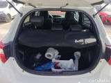  Toyota  Yaris TOYOTA  / 2017 / 5P / berlina con portón 1.5 Hybrid Advance #8