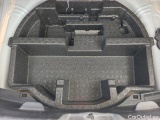  Toyota  Yaris TOYOTA  / 2017 / 5P / berlina con portón 1.5 Hybrid Advance #10