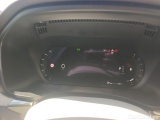  Volvo  XC60 VOLVO  todoterreno 2.0 B4 D AWD Inscription Auto 200 CV #4