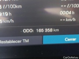  Volvo  XC60 VOLVO  todoterreno 2.0 B4 D AWD Inscription Auto 200 CV #5