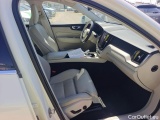  Volvo  XC60 VOLVO  todoterreno 2.0 B4 D AWD Inscription Auto 200 CV #6