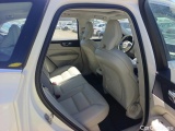  Volvo  XC60 VOLVO  todoterreno 2.0 B4 D AWD Inscription Auto 200 CV #7