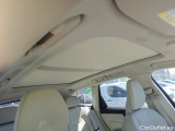  Volvo  XC60 VOLVO  todoterreno 2.0 B4 D AWD Inscription Auto 200 CV #13