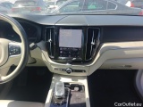  Volvo  XC60 VOLVO  todoterreno 2.0 B4 D AWD Inscription Auto 200 CV #14
