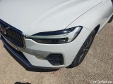  Volvo  XC60 VOLVO  todoterreno 2.0 B4 D AWD Inscription Auto 200 CV #16